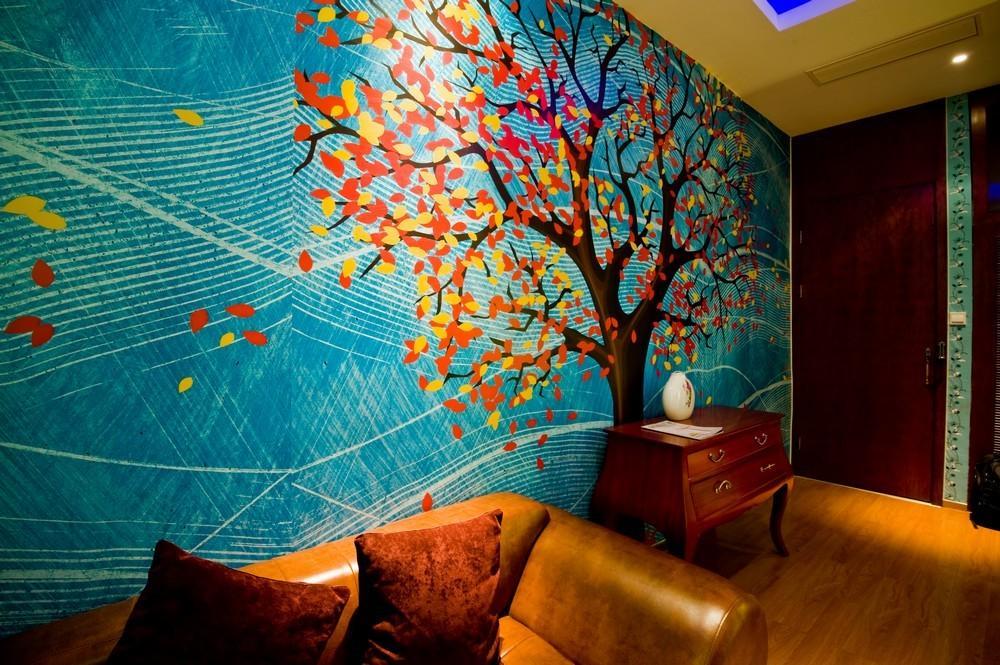 Suzhou Taohuawu Creative Motel 部屋 写真